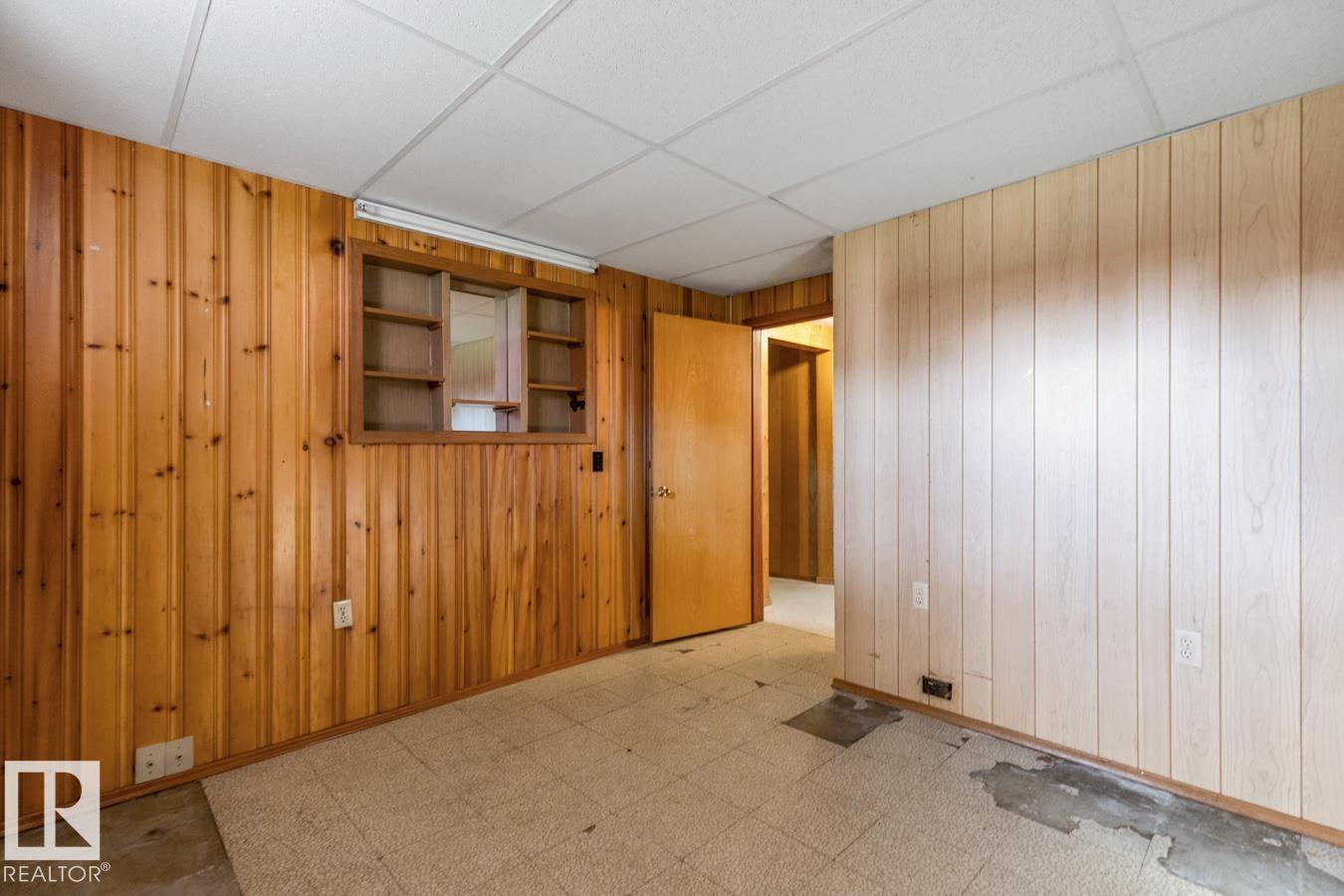 Photo 30 of 9619 69 A St Nw, Edmonton AB