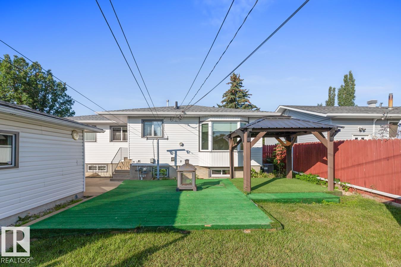 Photo 37 of 9619 69 A St Nw, Edmonton AB