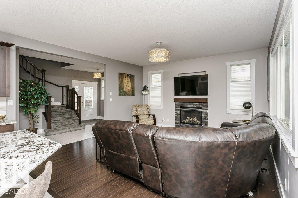 Photo 55 of 377 Reynalds Co, Leduc AB