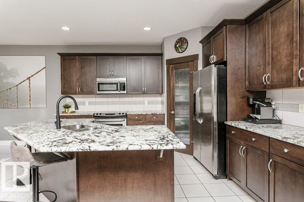 Photo 28 of 377 Reynalds Co, Leduc AB