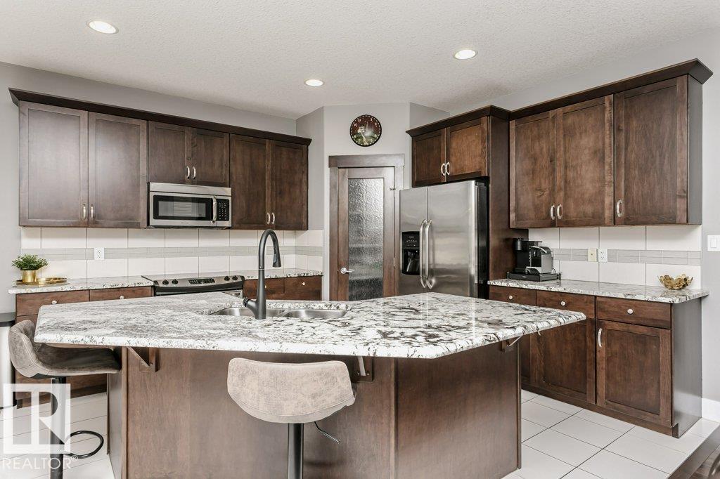 Photo 3 of 377 Reynalds Co, Leduc AB