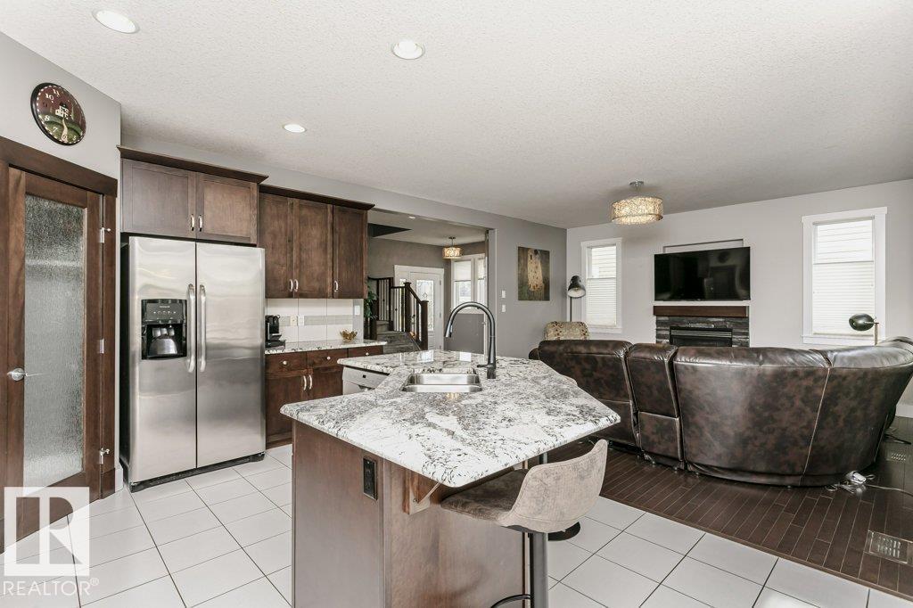 Photo 16 of 377 Reynalds Co, Leduc AB