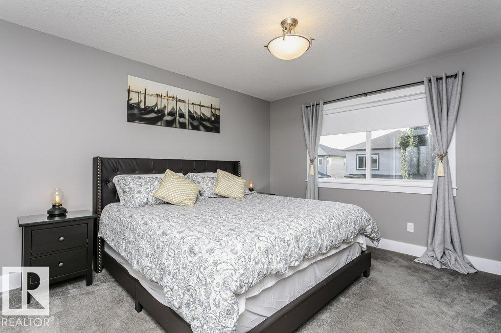 Photo 5 of 377 Reynalds Co, Leduc AB