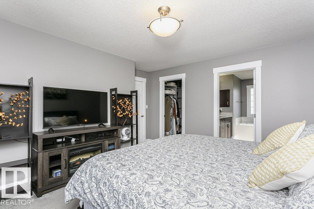 Photo 34 of 377 Reynalds Co, Leduc AB
