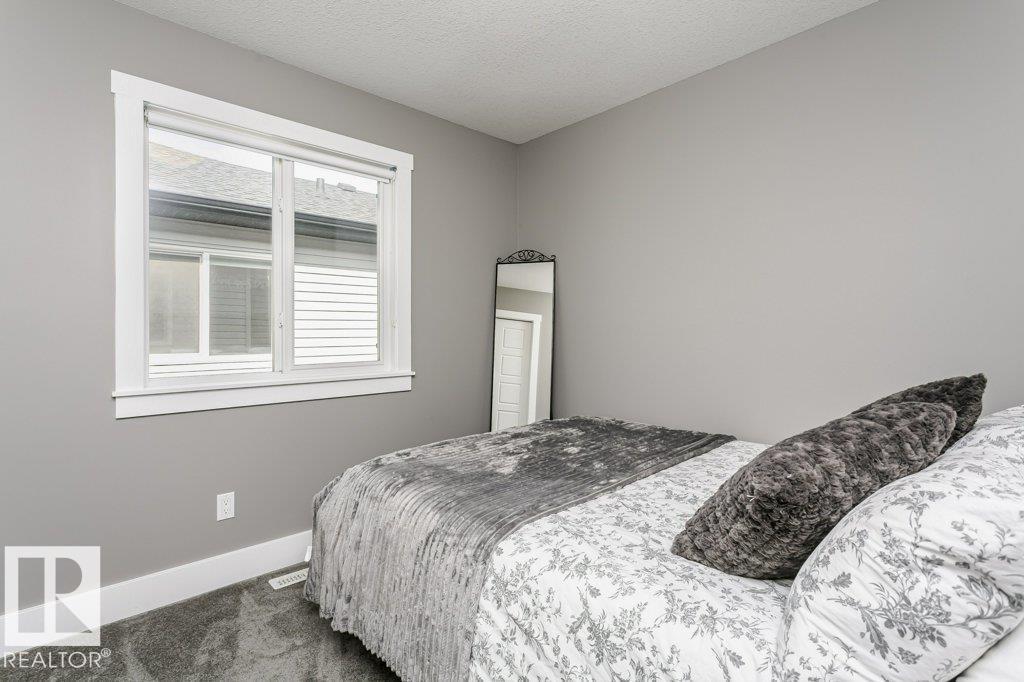 Photo 35 of 377 Reynalds Co, Leduc AB