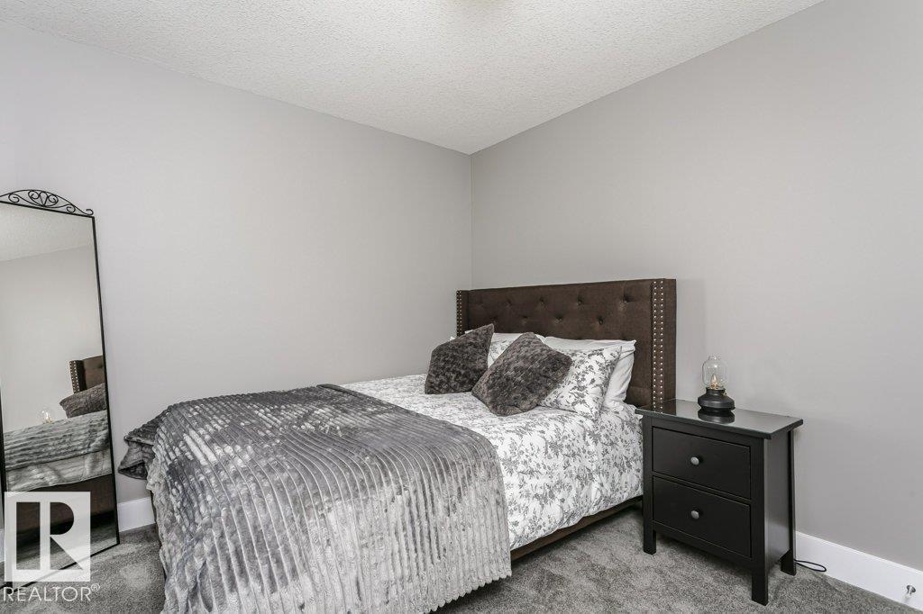 Photo 59 of 377 Reynalds Co, Leduc AB
