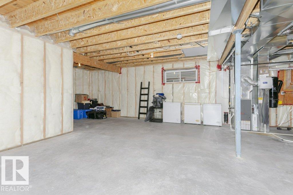 Photo 51 of 377 Reynalds Co, Leduc AB