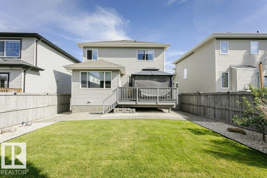 Photo 53 of 377 Reynalds Co, Leduc AB
