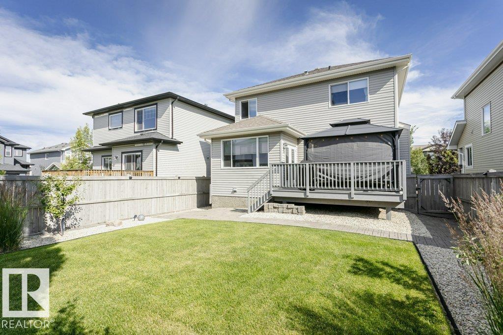 Photo 33 of 377 Reynalds Co, Leduc AB