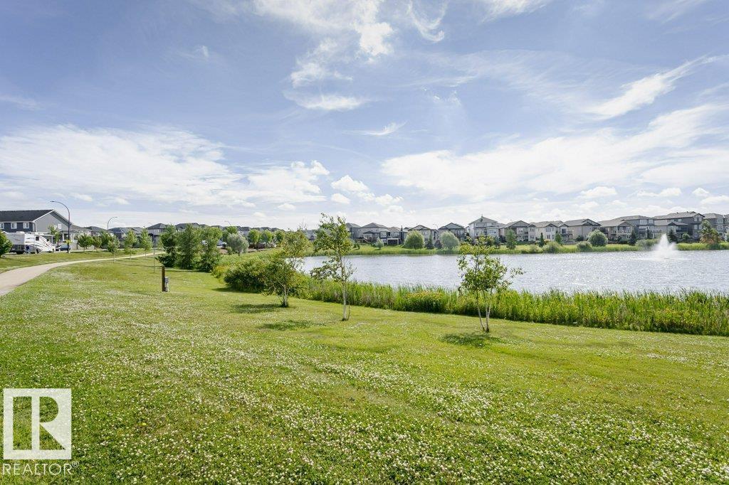 Photo 12 of 377 Reynalds Co, Leduc AB