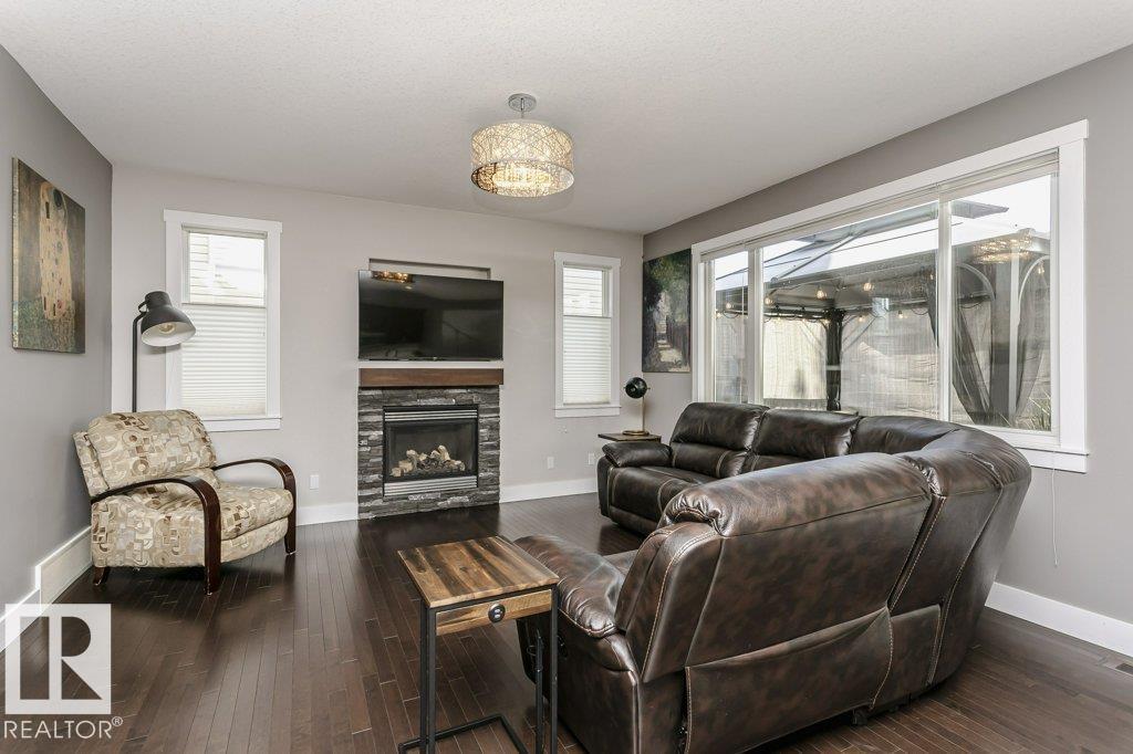 Photo 57 of 377 Reynalds Co, Leduc AB