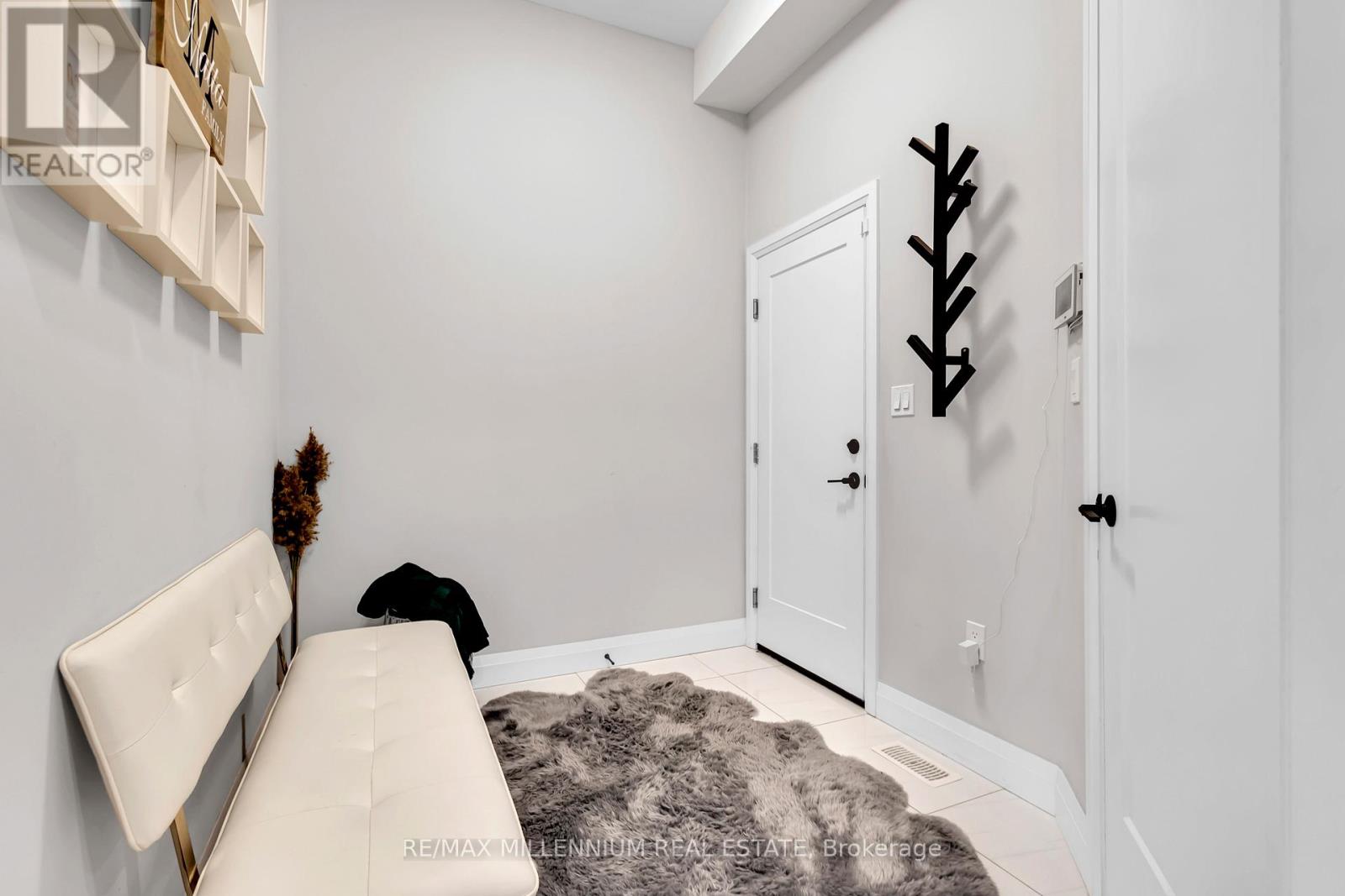 Photo 14 of 11 Tindall Crescent S, East Luther Grand Valley ON