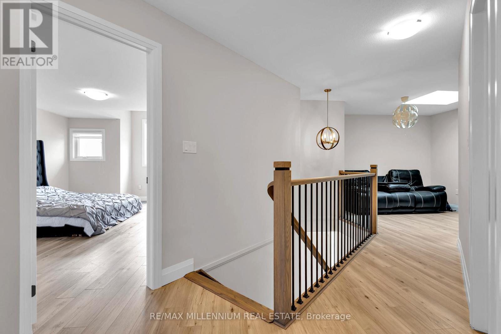 Photo 27 of 11 Tindall Crescent S, East Luther Grand Valley ON