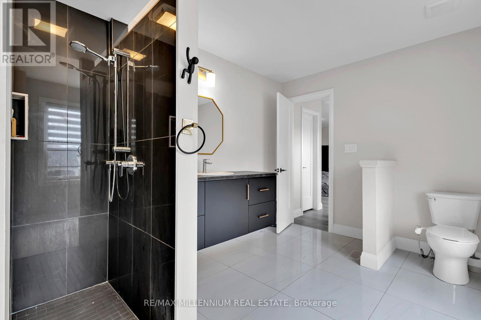 Photo 20 of 11 Tindall Crescent S, East Luther Grand Valley ON