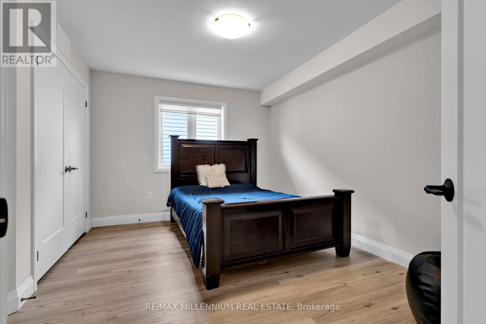 Photo 6 of 11 Tindall Crescent S, East Luther Grand Valley ON