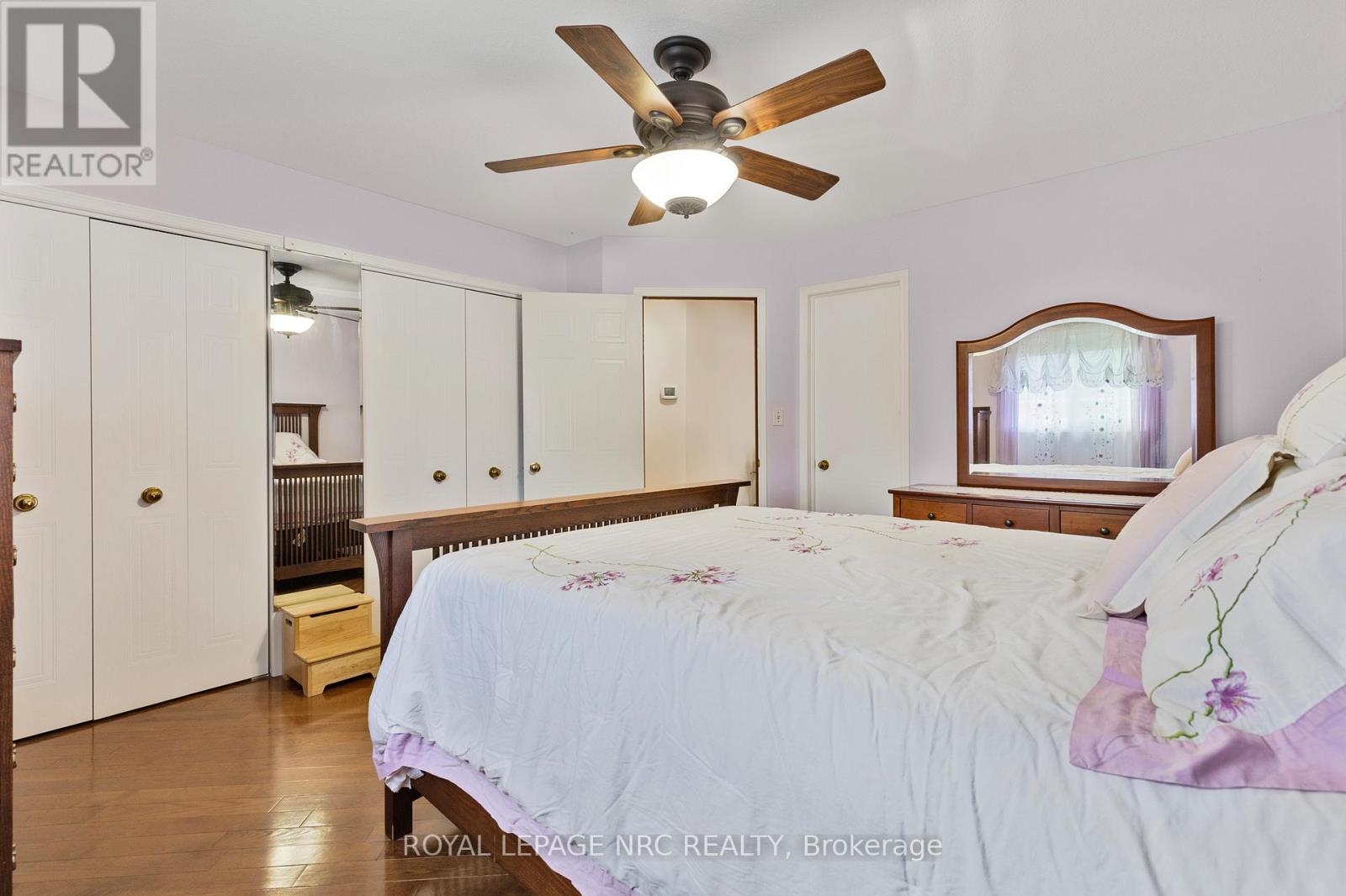 Photo 14 of 46 Foxhill Crescent, St Catharines ON