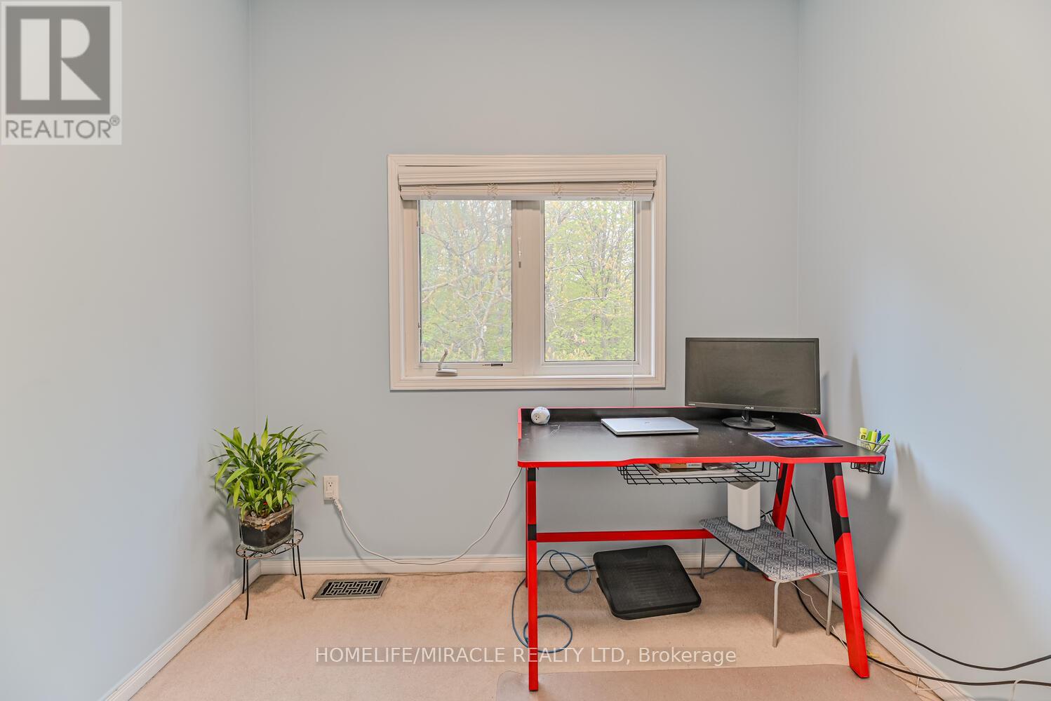 Photo 23 of E 31 110 Activa Avenue, Kitchener ON