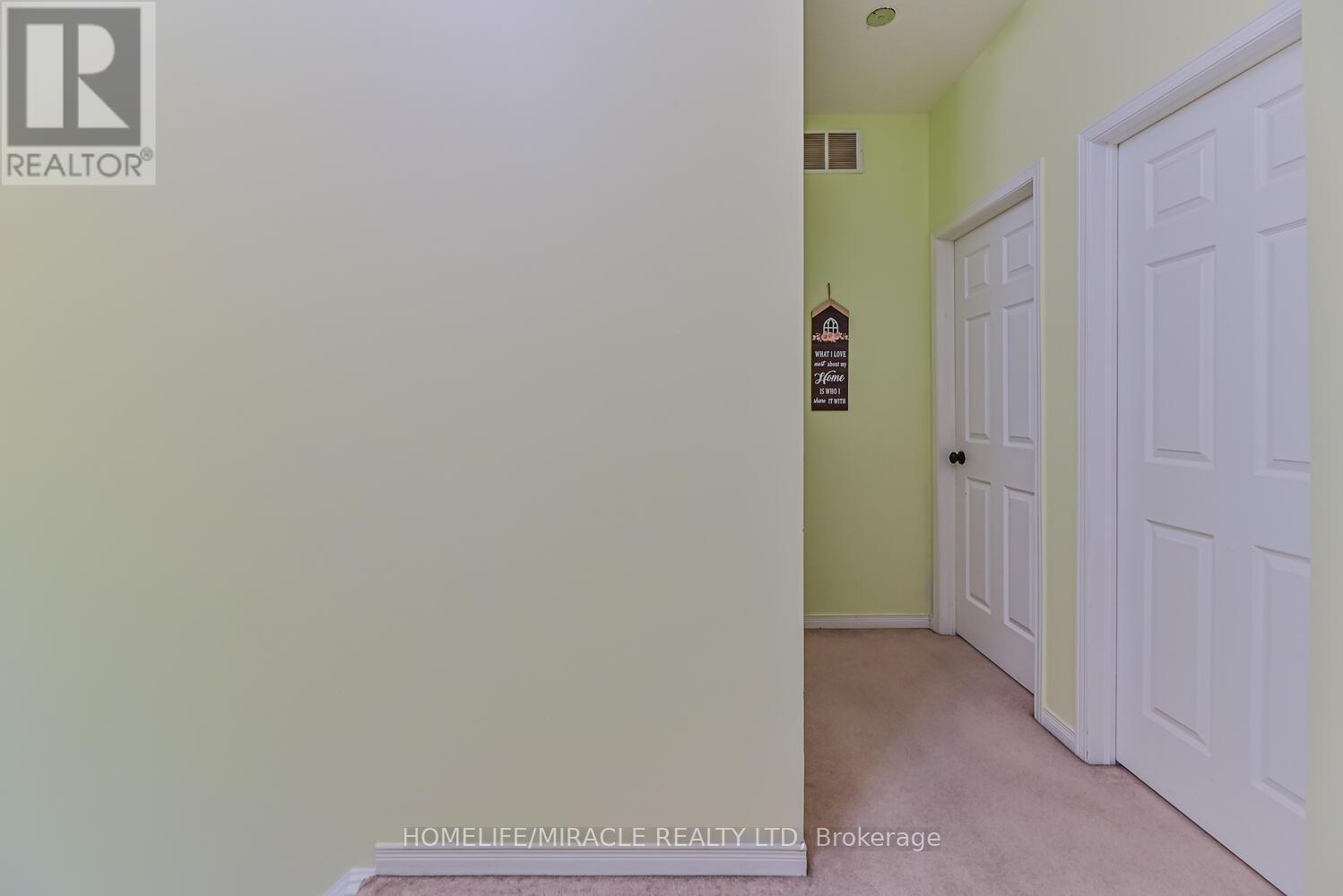 Photo 13 of E 31 110 Activa Avenue, Kitchener ON