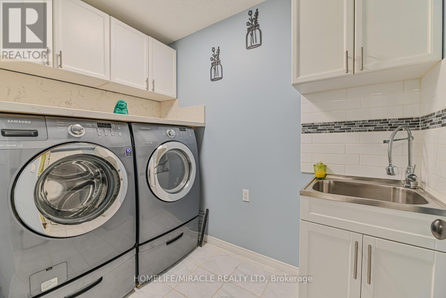 Photo 25 of E 31 110 Activa Avenue, Kitchener ON