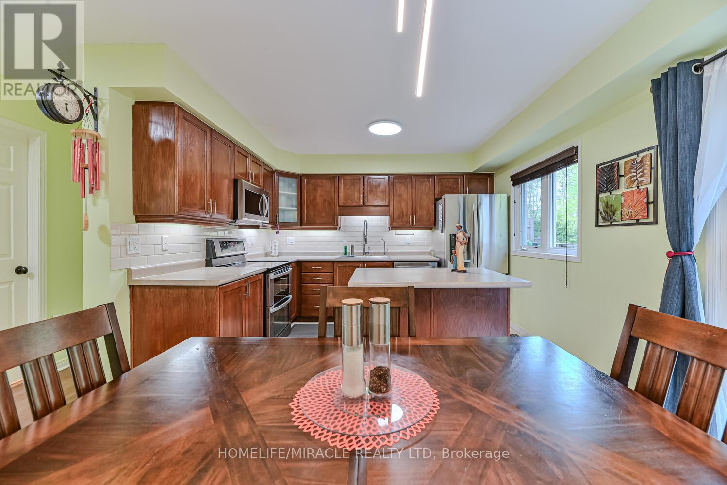 Photo 47 of E 31 110 Activa Avenue, Kitchener ON