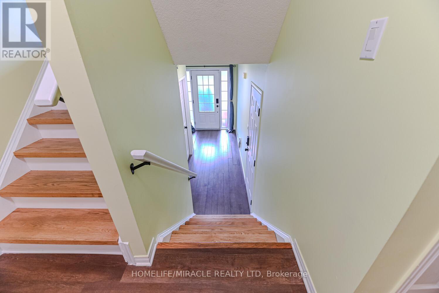 Photo 9 of E 31 110 Activa Avenue, Kitchener ON