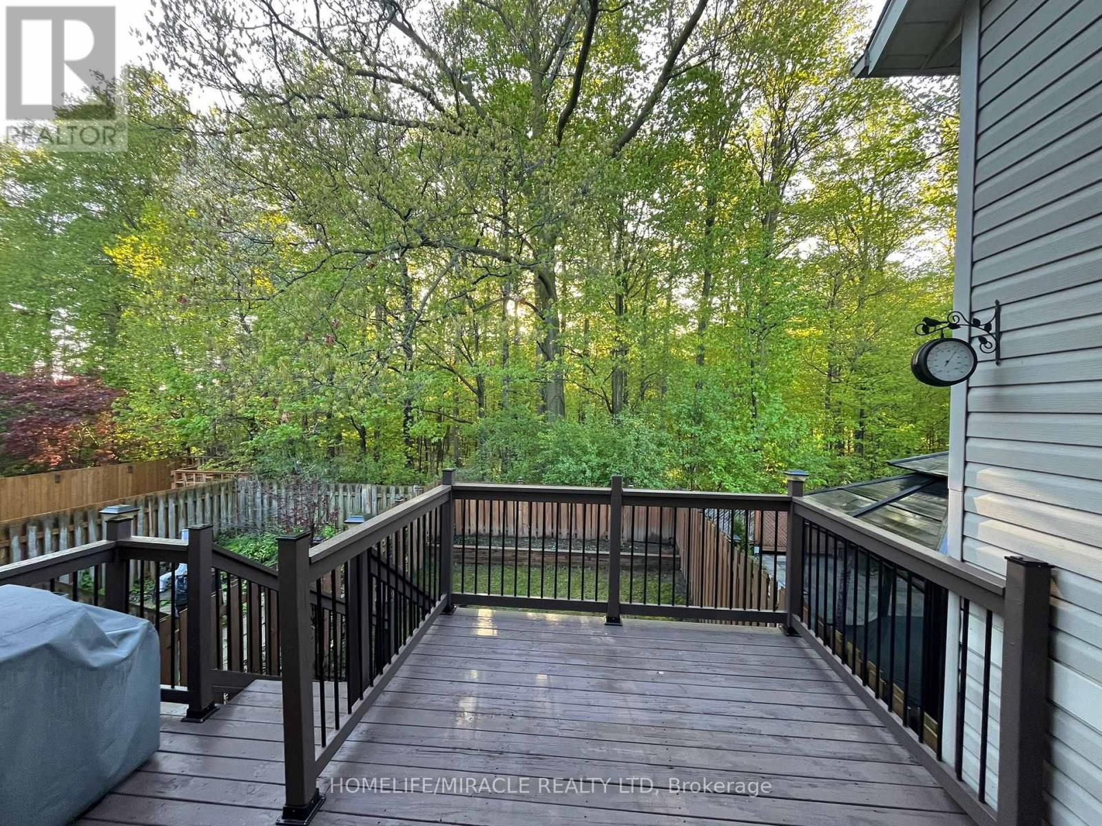 Photo 24 of E 31 110 Activa Avenue, Kitchener ON