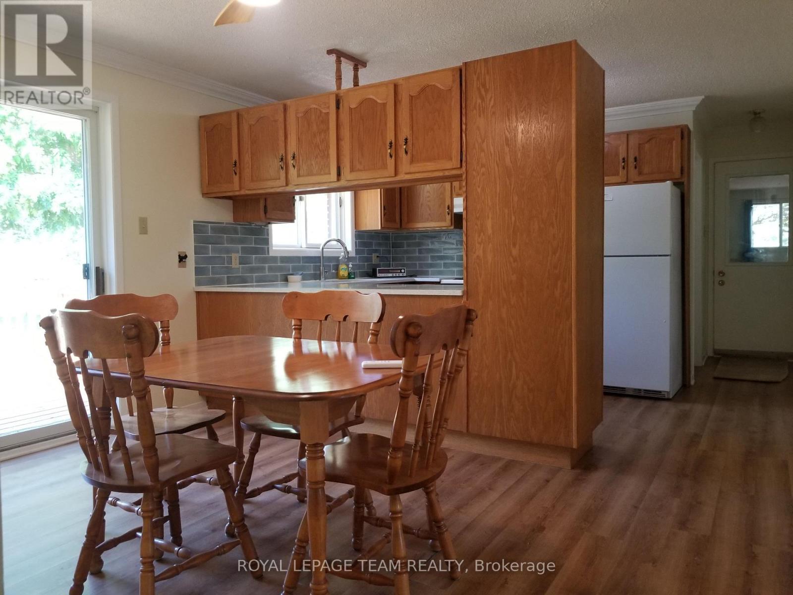 Photo 19 of 7595 Snake Island Road, Ottawa ON