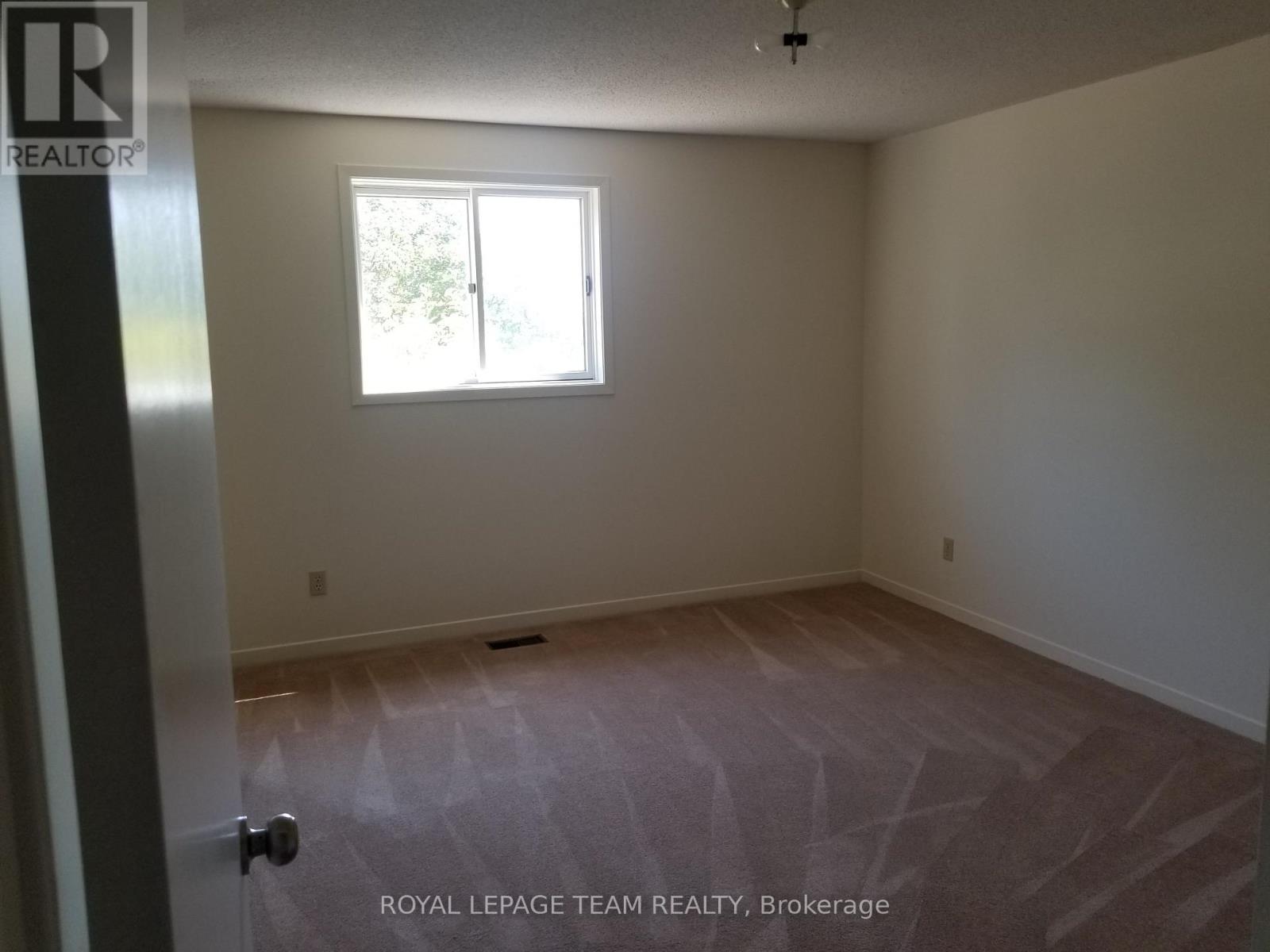 Photo 20 of 7595 Snake Island Road, Ottawa ON