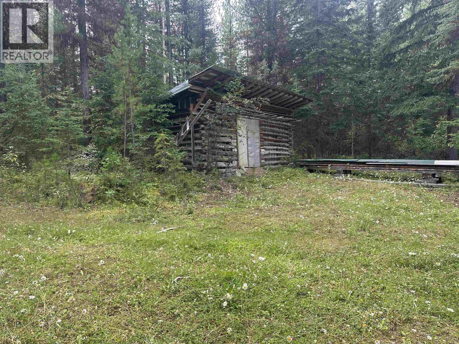 LOT 4 W BIG LAKE ROAD, Williams Lake