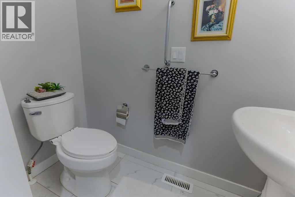 Photo 25 of 1133 Iron Landing Way, Crossfield AB