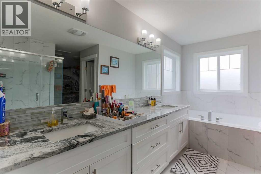 Photo 20 of 1133 Iron Landing Way, Crossfield AB