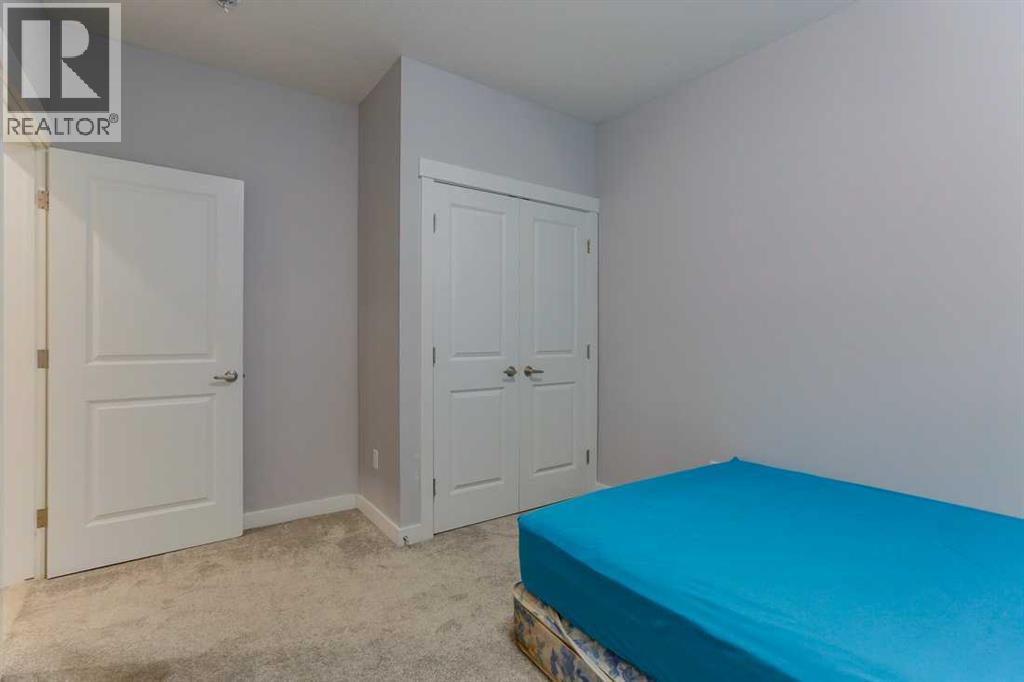 Photo 30 of 1133 Iron Landing Way, Crossfield AB