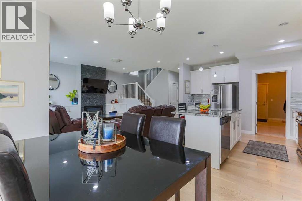 Photo 24 of 1133 Iron Landing Way, Crossfield AB