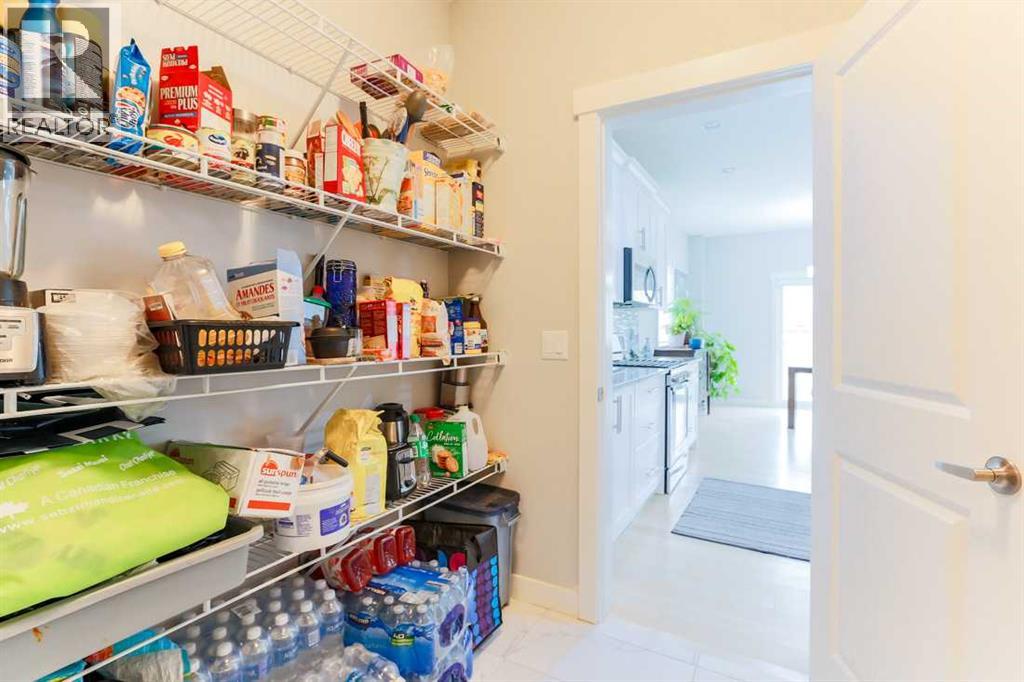 Photo 15 of 1133 Iron Landing Way, Crossfield AB