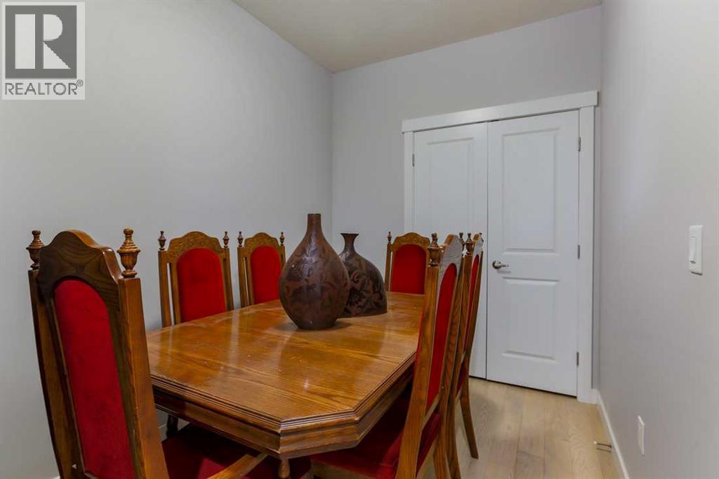 Photo 21 of 1133 Iron Landing Way, Crossfield AB