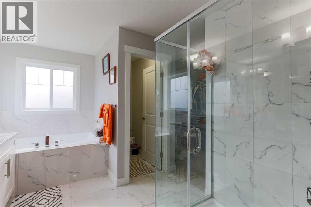 Photo 7 of 1133 Iron Landing Way, Crossfield AB