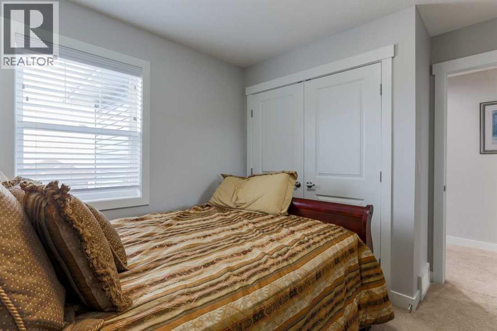 Photo 1 of 1133 Iron Landing Way, Crossfield AB
