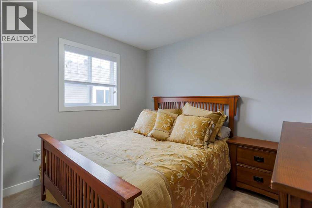 Photo 17 of 1133 Iron Landing Way, Crossfield AB