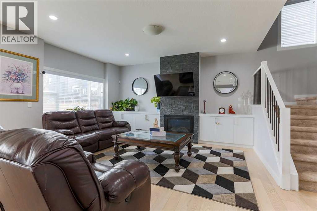 Photo 26 of 1133 Iron Landing Way, Crossfield AB
