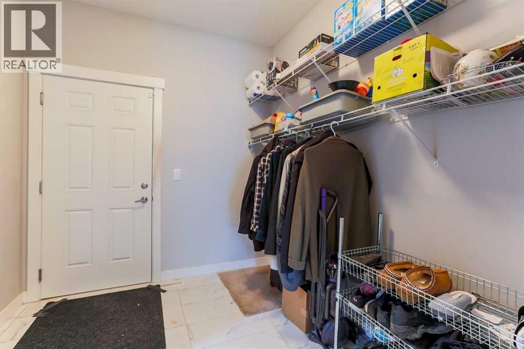 Photo 13 of 1133 Iron Landing Way, Crossfield AB