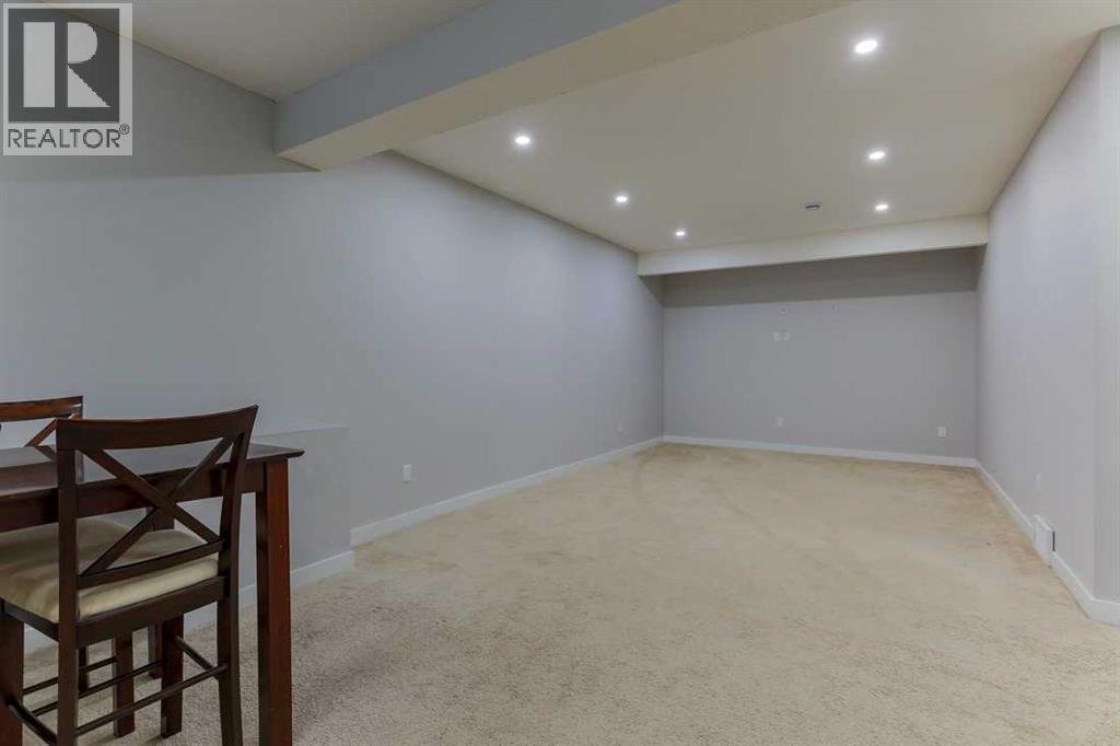 Photo 22 of 1133 Iron Landing Way, Crossfield AB