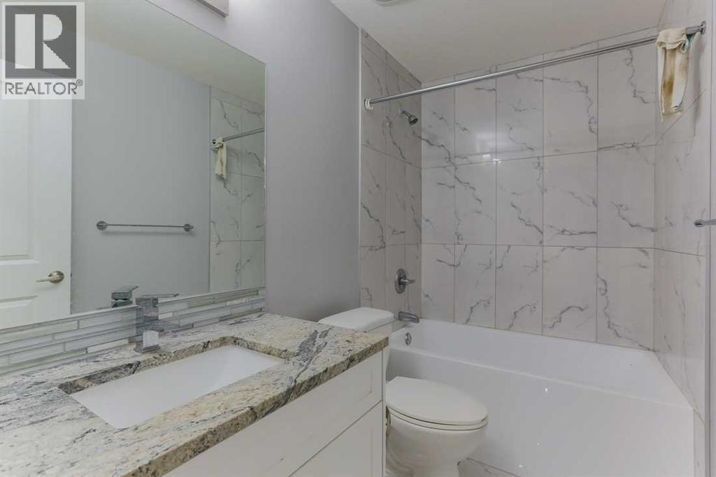 Photo 19 of 1133 Iron Landing Way, Crossfield AB