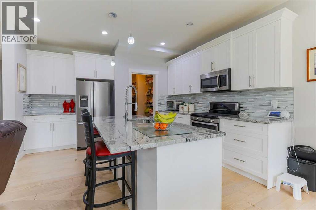 Photo 12 of 1133 Iron Landing Way, Crossfield AB