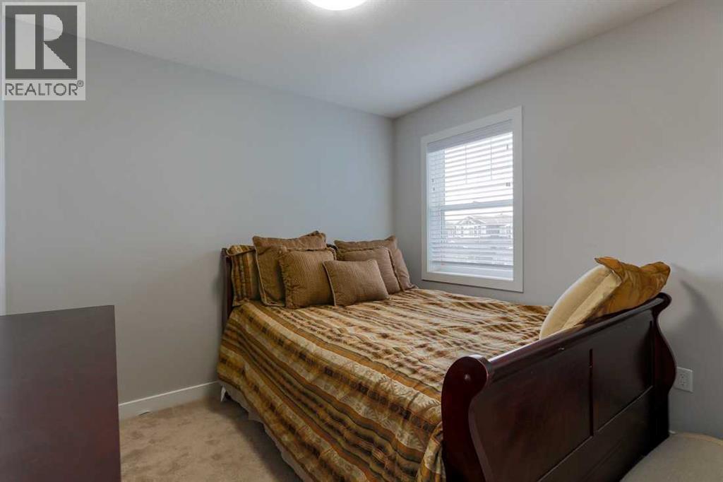 Photo 18 of 1133 Iron Landing Way, Crossfield AB