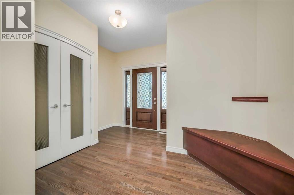 Photo 1 of 43 Sage Valley Court Nw, Calgary AB