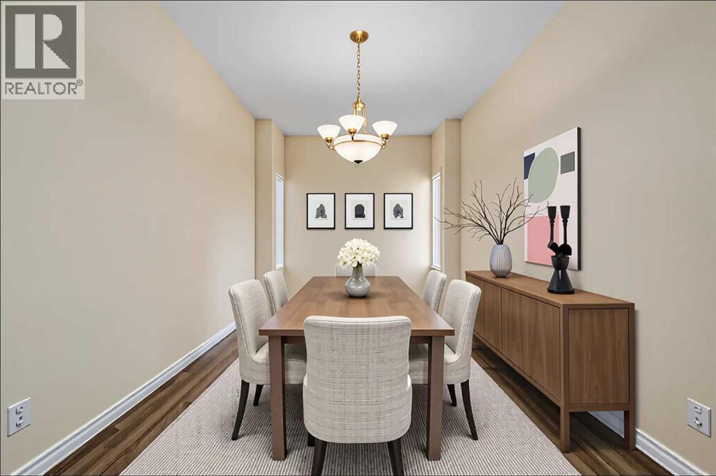 Photo 14 of 43 Sage Valley Court Nw, Calgary AB