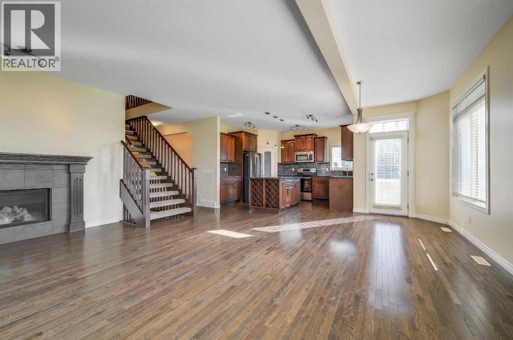 Photo 13 of 43 Sage Valley Court Nw, Calgary AB