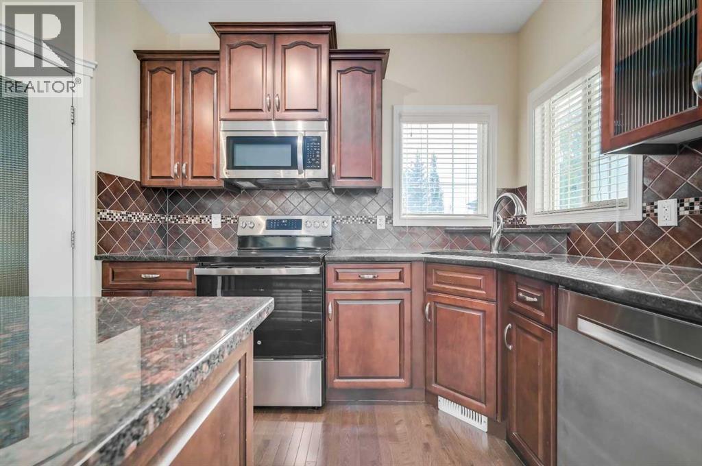 Photo 34 of 43 Sage Valley Court Nw, Calgary AB