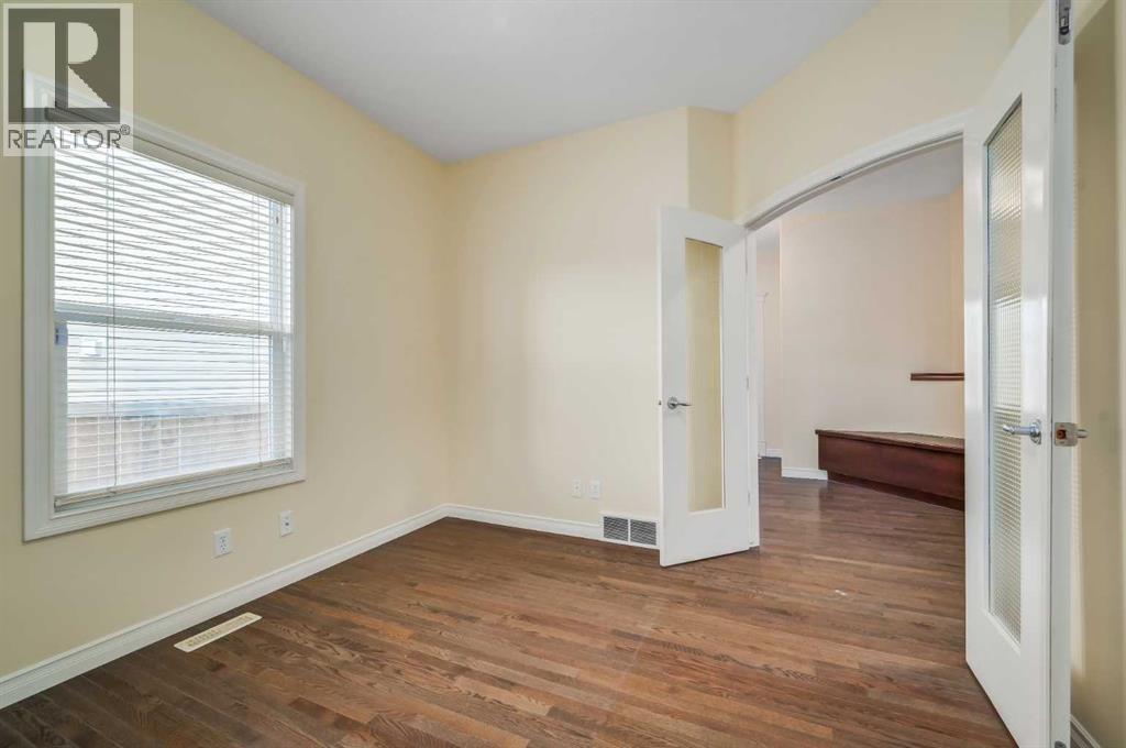 Photo 41 of 43 Sage Valley Court Nw, Calgary AB