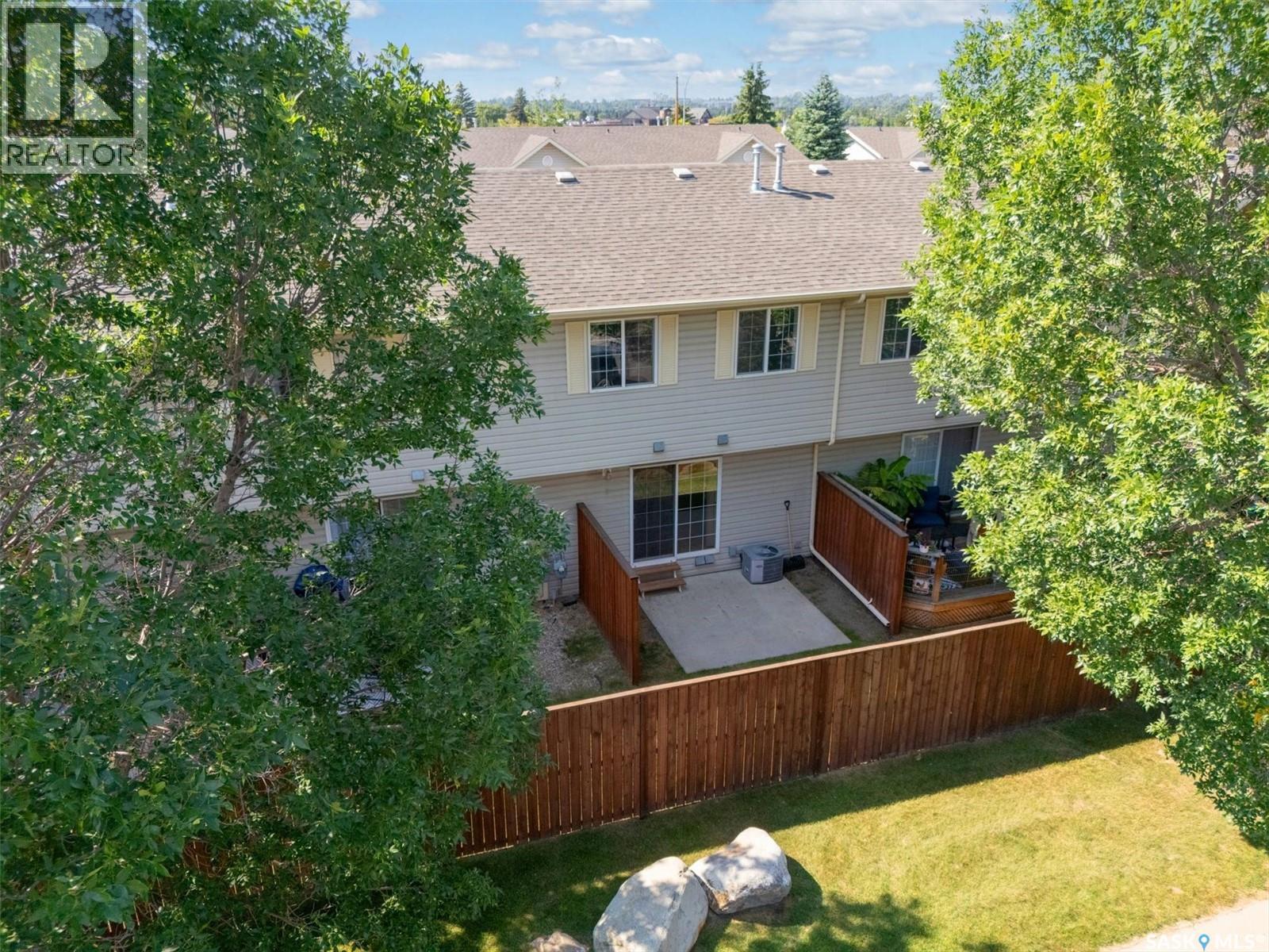 Photo 2 of 285 815 Kristjanson Road, Saskatoon SK